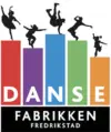 dansefabrikkenfredrikstad